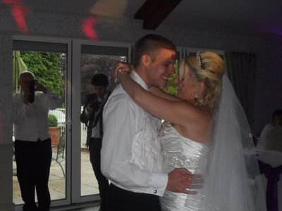 Click to view full size image