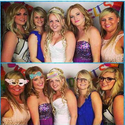 Click to view full size image