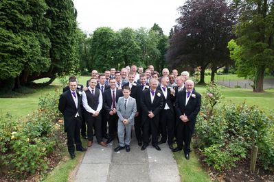 Click to view full size image