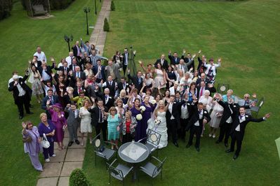 Click to view full size image