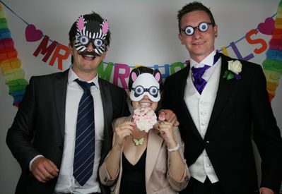 Click to view full size image