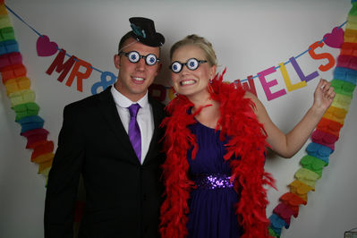 Click to view full size image