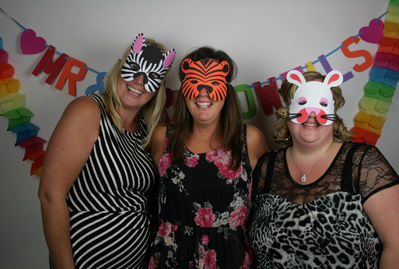 Click to view full size image