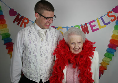 Click to view full size image