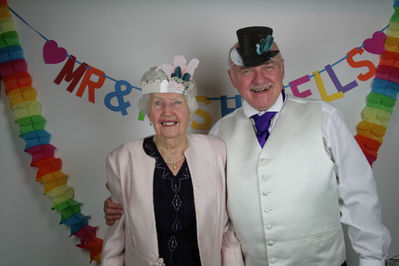 Click to view full size image