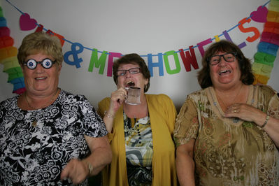 Click to view full size image