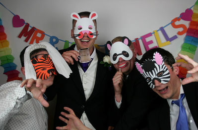 Click to view full size image