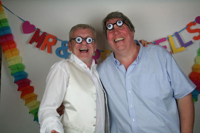 Click to view full size image