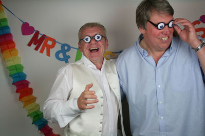 Click to view full size image