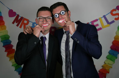 Click to view full size image