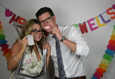 Click to view full size image