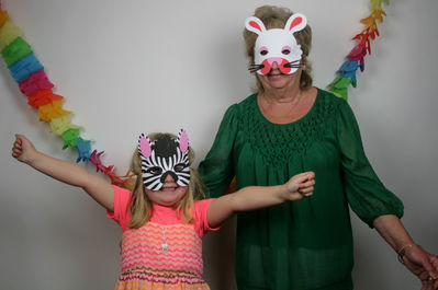 Click to view full size image