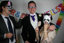 photobooth012.jpg
