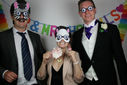 photobooth014.jpg