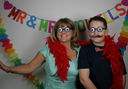 photobooth055.jpg