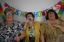 photobooth075.jpg
