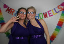 photobooth086.jpg