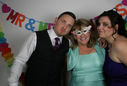photobooth097.jpg