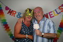 photobooth113.jpg