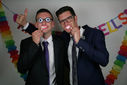 photobooth124.jpg