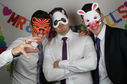 photobooth141.jpg