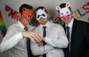 photobooth143.jpg