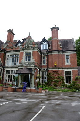 Click to view full size image