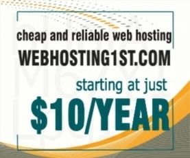 http://www.mrandmrshowells.com/albums/userpics/10537/cheap-best-hosting-26744.jpg