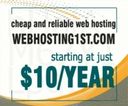 cheap-best-hosting-26744.jpg